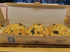 -美滋每客(亲贤北街店)