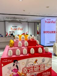 -广东韩妃整形外科医院
