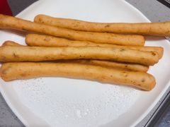 -海底捞火锅(龙湖北京大兴天街店)