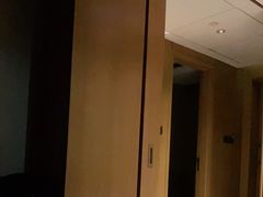 -徐州博顿温德姆酒店(高铁东站店)