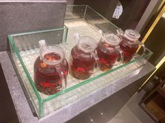 -旺顺阁·北京菜(北辰上品+)