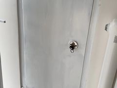 -一起装修网(集团店)