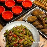 百元就能享受的微醺快乐｜今夜超尽兴