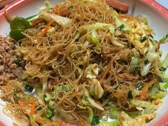 -辉记炭烧海鲜大排档·老字号(福田店)