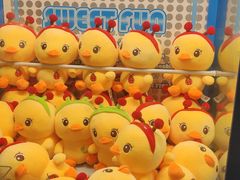 -核客电玩城(东门店)