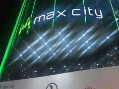 -百佳华佳漾里(坂田店)