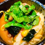 肉肉大满足💥