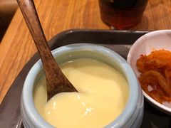 -食其家·牛丼咖喱(大悦城店)