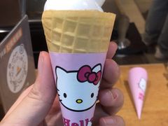 -乐凯撒披萨(正佳广场店)