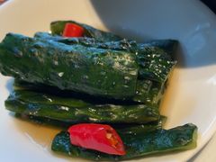 -百富源·海鲜辽菜(浑河堡店)