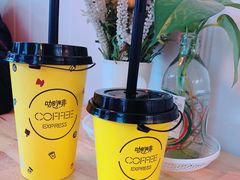 -灯塔咖啡馆BOOK·Coffee Shop