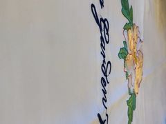-名苑皇宫酒家(来魅力壁画村店)