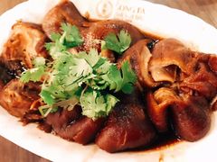 -松發肉骨茶(先得坊店)
