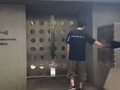 -穹六人间 people 6(岳阳路店)