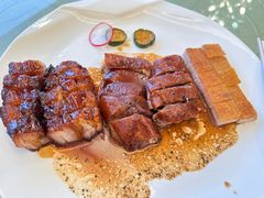 -南海渔村(珠江新城店)