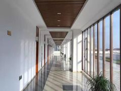 -江苏省黄埭中学