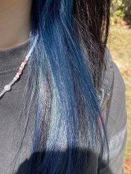 -SIEG hair salon