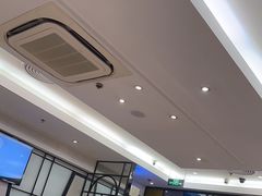 -太兴餐厅(东方广场分店)