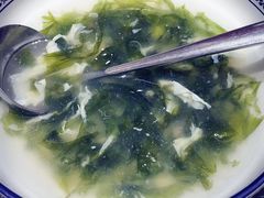 -东营西郊蓝海禧华大饭店·渔歌舫