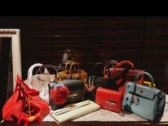 -HERMES(湖滨银泰in77店)