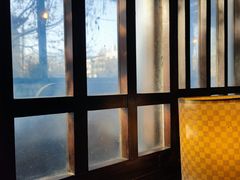 -Santoor 萨都里印度餐厅(北锣鼓巷店)