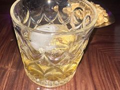 -外滩8号 whisky bar(金延大厦店)