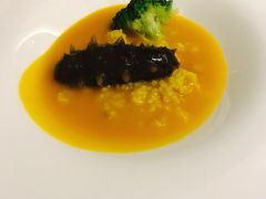 -339旋转餐厅(天府熊猫塔店)