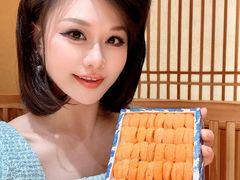 -荣一代目OMAKASE板前料理