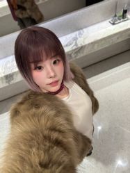 -VS假发