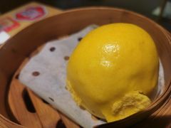 -嘉和一品粥(方庄店)
