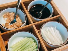 -潮民公馆(BFC外滩金融中心店)