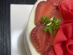 -味多美蛋糕(双合地铁店)