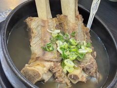 -莲洞本家