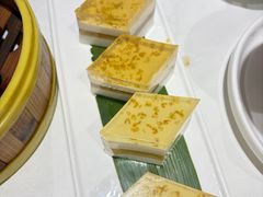 -大海湾酒楼(人南店)