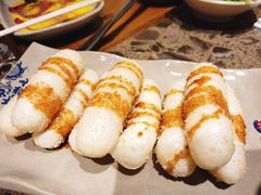 -小龙坎老火锅(红旗街店)