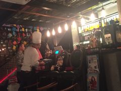 -一个叫川的地方(麒麟新天地店)