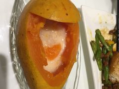 -赛百味(仙林金鹰店)