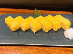 -串鑫