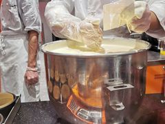 -KUMO KUMO甜品·冰淇淋(深圳壹方城店)