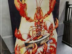 -虾小龙老长沙龙虾馆(坡子街店)