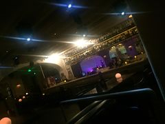 -CLUB VIVA(购物公园店)