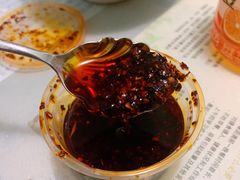 -梦花街馄饨店(中华苑店)