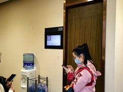 -瑞慈体检上海普陀机构