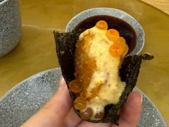-鮨政·Omakase(万象城店)