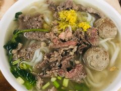 -华威达牛庄(黄埔大道西店)