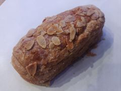 -巴黎贝甜(五道口店)