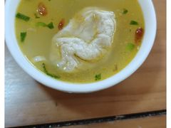 -张鸟园农家乐(张鸟园店)