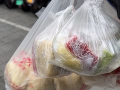 -常州糕团店(北大街新世纪商城店)