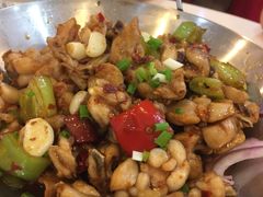 -天利思(邓尉店)