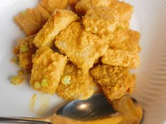 -喜悦烤鸭·新京菜(王府井店)